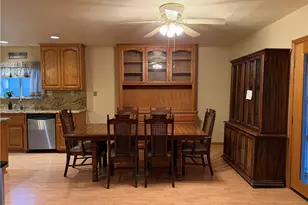 941 Senita, Barstow, CA 92311 - Photo 19