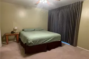 941 Senita, Barstow, CA 92311 - Photo 37
