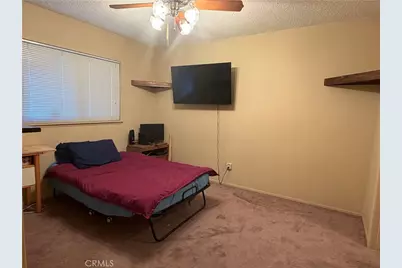 941 Senita, Barstow, CA 92311 - Photo 27