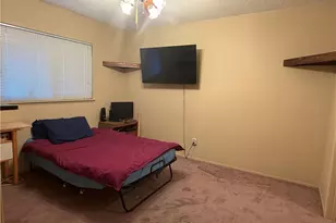941 Senita, Barstow, CA 92311 - Photo 27