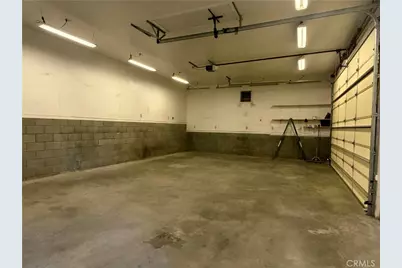 941 Senita, Barstow, CA 92311 - Photo 13