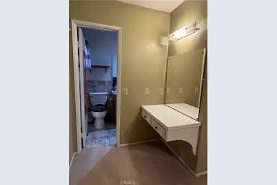 941 Senita, Barstow, CA 92311 - Photo 35