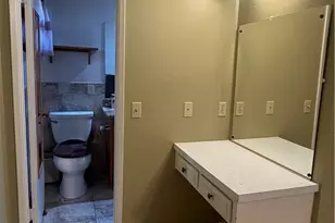 941 Senita, Barstow, CA 92311 - Photo 35