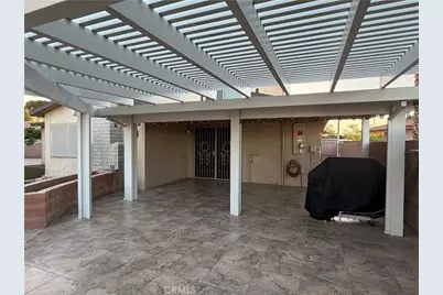 941 Senita, Barstow, CA 92311 - Photo 5