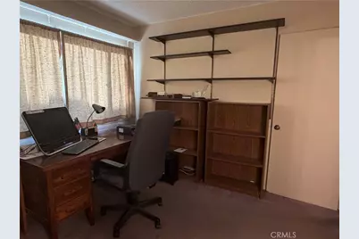 941 Senita, Barstow, CA 92311 - Photo 29