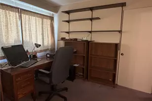 941 Senita, Barstow, CA 92311 - Photo 29