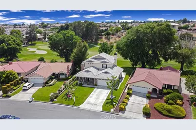 12820 Golf Course Drive, Victorville, CA 92395 - Photo 23