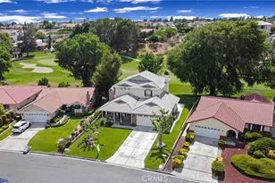 12820 Golf Course Dr, Victorville, CA 92395 - Photo 23