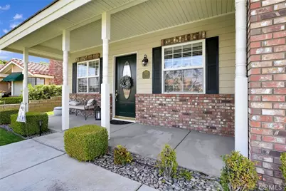 12820 Golf Course Drive, Victorville, CA 92395 - Photo 5
