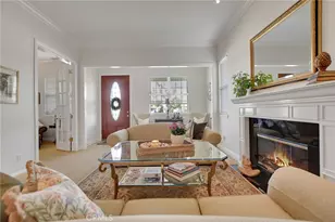 12820 Golf Course Dr, Victorville, CA 92395 - Photo 29