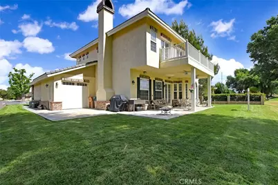 12820 Golf Course Drive, Victorville, CA 92395 - Photo 7