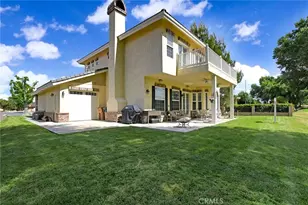 12820 Golf Course Dr, Victorville, CA 92395 - Photo 7