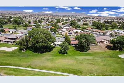 12820 Golf Course Drive, Victorville, CA 92395 - Photo 19