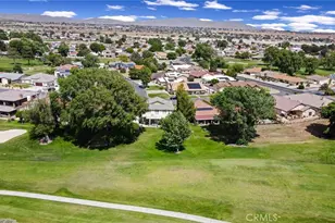12820 Golf Course Dr, Victorville, CA 92395 - Photo 19
