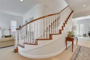 12820 Golf Course Dr, Victorville, CA 92395 - Photo 47