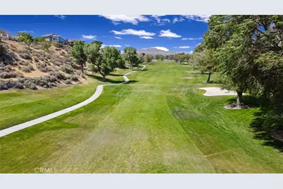 12820 Golf Course Drive, Victorville, CA 92395 - Photo 21