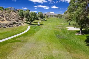12820 Golf Course Dr, Victorville, CA 92395 - Photo 21