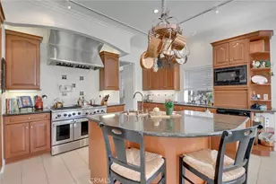 12820 Golf Course Dr, Victorville, CA 92395 - Photo 35