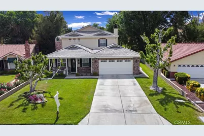12820 Golf Course Drive, Victorville, CA 92395 - Photo 3