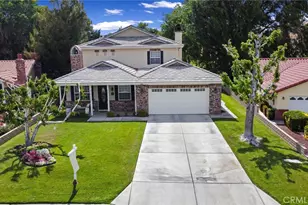 12820 Golf Course Dr, Victorville, CA 92395 - Photo 3