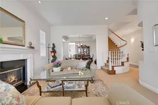 12820 Golf Course Dr, Victorville, CA 92395 - Photo 25