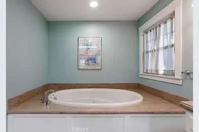 1121 Vista Way, Oceanside, CA 92054 - Photo 25