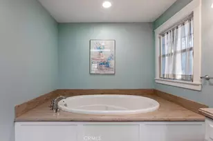 1121 Vista Way, Oceanside, CA 92054 - Photo 25