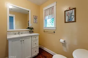 1121 Vista Way, Oceanside, CA 92054 - Photo 19