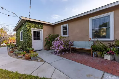 1121 Vista Way, Oceanside, CA 92054 - Photo 43