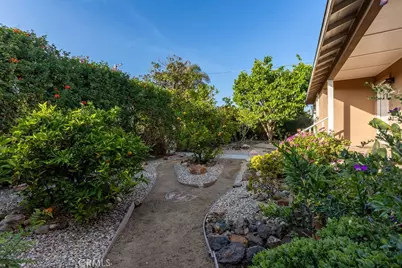 1121 Vista Way, Oceanside, CA 92054 - Photo 35