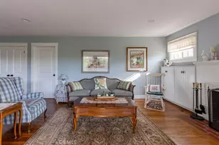 1121 Vista Way, Oceanside, CA 92054 - Photo 5