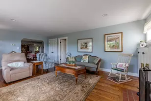 1121 Vista Way, Oceanside, CA 92054 - Photo 3