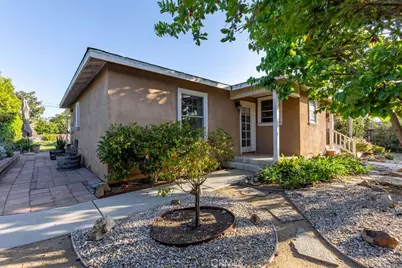1121 Vista Way, Oceanside, CA 92054 - Photo 31