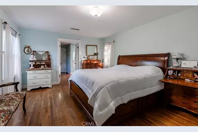 1121 Vista Way, Oceanside, CA 92054 - Photo 21