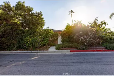 1121 Vista Way, Oceanside, CA 92054 - Photo 45
