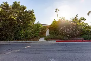 1121 Vista Way, Oceanside, CA 92054 - Photo 45