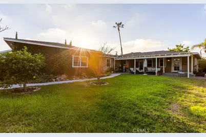 1121 Vista Way, Oceanside, CA 92054 - Photo 39