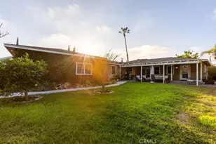 1121 Vista Way, Oceanside, CA 92054 - Photo 39