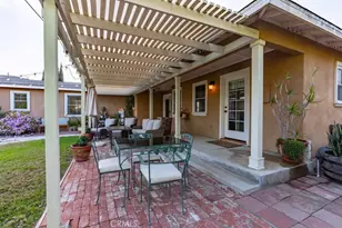 1121 Vista Way, Oceanside, CA 92054 - Photo 41