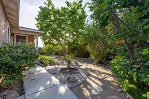 1121 Vista Way, Oceanside, CA 92054 - Photo 27
