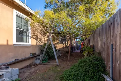 1121 Vista Way, Oceanside, CA 92054 - Photo 47