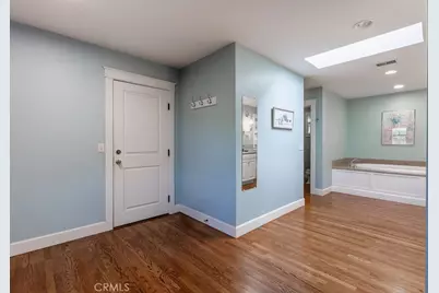 1121 Vista Way, Oceanside, CA 92054 - Photo 23