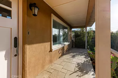 1121 Vista Way, Oceanside, CA 92054 - Photo 33