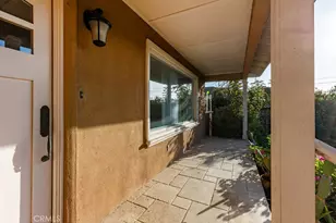 1121 Vista Way, Oceanside, CA 92054 - Photo 33