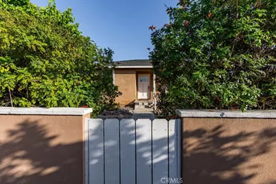 1121 Vista Way, Oceanside, CA 92054 - Photo 29