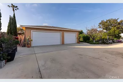1121 Vista Way, Oceanside, CA 92054 - Photo 37