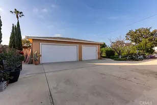 1121 Vista Way, Oceanside, CA 92054 - Photo 37
