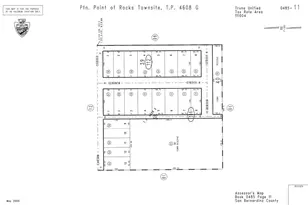 0 Trona St, Trona, CA 93562 - Photo 1