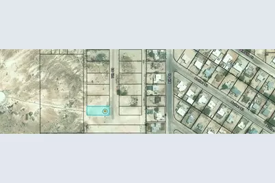 0 Trona St, Trona, CA 93562 - Photo 3