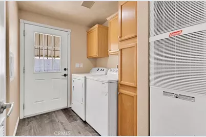 20843 Waalew #Space 138, Apple Valley, CA 92307 - Photo 11